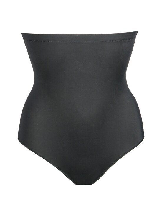 Shapewear support high -alushousut