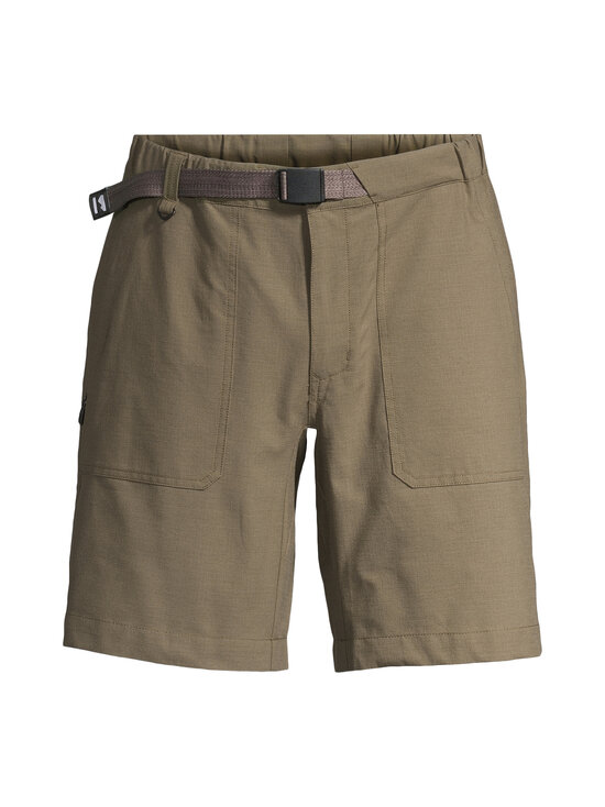 Mons Royale - Escapade-shortsit - 1274-299 DARK OLIVE | Stockmann - photo 1