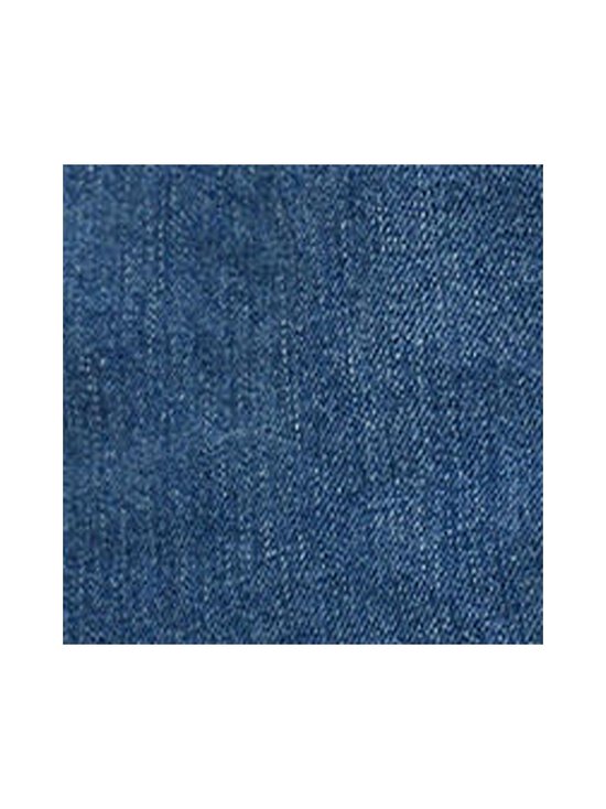 Polo Ralph Lauren - Classic Trucker -farkkutakki - MEUSE WASH - photo 5 Polo Ralph Lauren - Classic Trucker -farkkutakki - MEUSE WASH | Stockmann - photo 5
