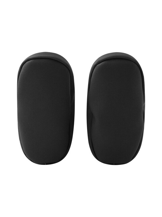Reima - Anturoin-tossut - 9990 BLACK | Stockmann - photo 2