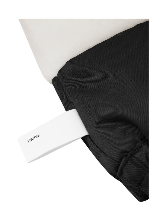 Reima - Anturoin-tossut - 9990 BLACK | Stockmann - photo 3