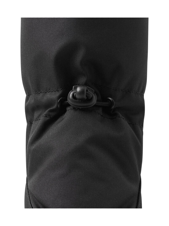 Reima - Anturoin-tossut - 9990 BLACK | Stockmann - photo 4