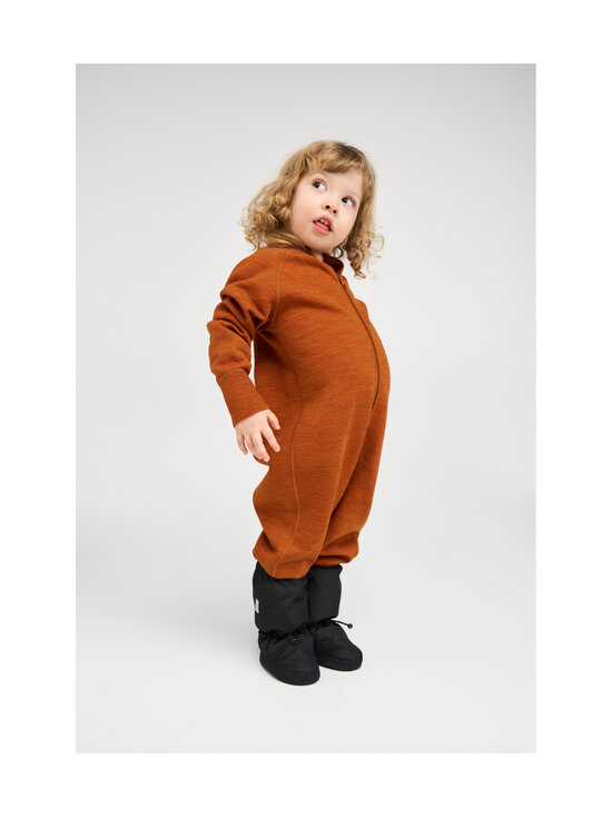 Reima - Anturoin-tossut - 9990 BLACK | Stockmann - photo 5