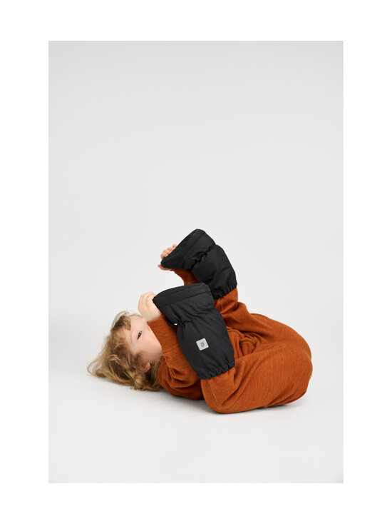 Reima - Anturoin-tossut - 9990 BLACK | Stockmann - photo 6