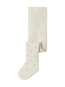 Lil' Atelier - NbfReba-sukkahousut - TURTLEDOVE | Stockmann