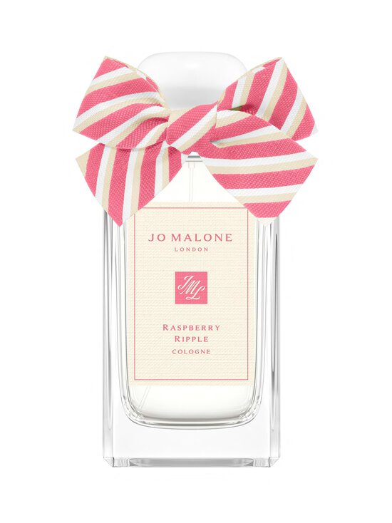Jo Malone London - Raspberry Ripple Cologne-tuoksu 100 ml - NOCOL - photo 1 Jo Malone London - Raspberry Ripple Cologne-tuoksu 100 ml - NOCOL | Stockmann - photo 1