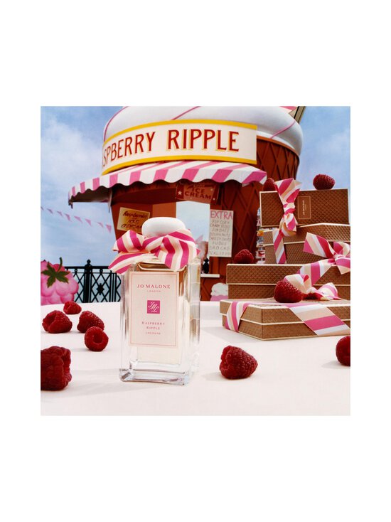 Jo Malone London - Raspberry Ripple Cologne-tuoksu 100 ml - NOCOL - photo 2 Jo Malone London - Raspberry Ripple Cologne-tuoksu 100 ml - NOCOL | Stockmann - photo 2