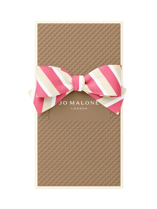 Jo Malone London - Raspberry Ripple Cologne-tuoksu 100 ml - NOCOL - photo 4 Jo Malone London - Raspberry Ripple Cologne-tuoksu 100 ml - NOCOL | Stockmann - photo 4