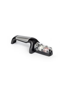 Global Knives - Noateritaja - BLACK | Stockmann