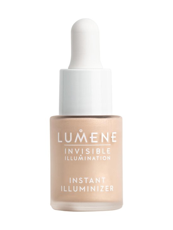 Invisible Illumination Instant Illuminizer -valopisarat 15 ml