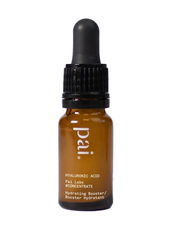 Pai Skincare - Hyaluronic Acid 0.3% Hydrating Booster -kasvoseerumi - NOCOL | Stockmann - photo 1