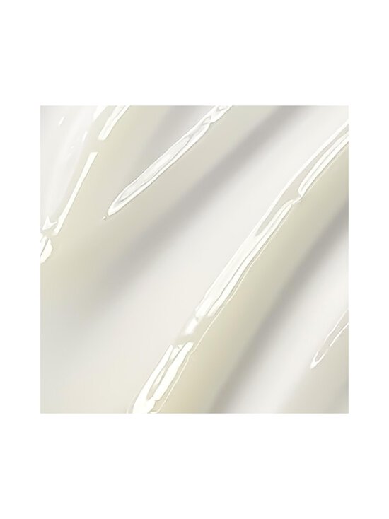 Pai Skincare - Hyaluronic Acid 0.3% Hydrating Booster -kasvoseerumi - NOCOL | Stockmann - photo 2