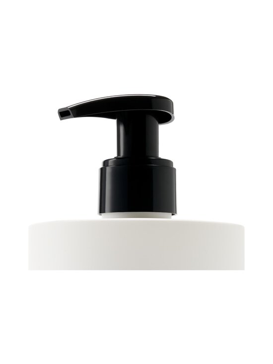 BYREDO - Blanche Lait Pour Le Corps -vartalovoide - NOCOL | Stockmann - photo 2