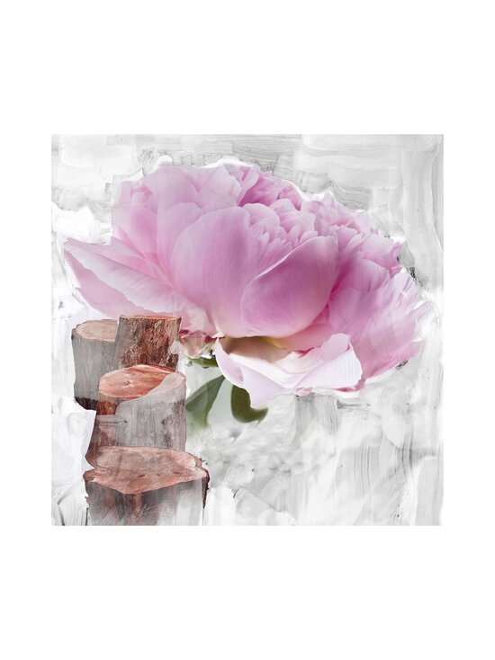 BYREDO - Blanche Lait Pour Le Corps -vartalovoide - NOCOL | Stockmann - photo 3