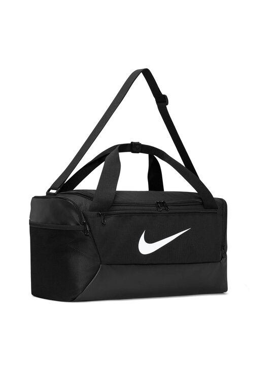 Nike - Brasilia 9.5 -treenikassi - 010 BLACK/BLACK/WHITE - photo 3 Nike - Brasilia 9.5 -treenikassi - 010 BLACK/BLACK/WHITE | Stockmann - photo 3