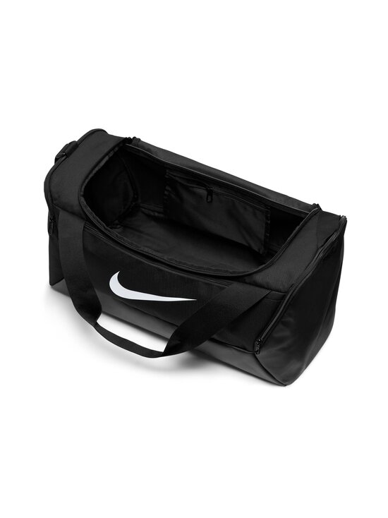 Nike - Brasilia 9.5 -treenikassi - 010 BLACK/BLACK/WHITE - photo 5 Nike - Brasilia 9.5 -treenikassi - 010 BLACK/BLACK/WHITE | Stockmann - photo 5
