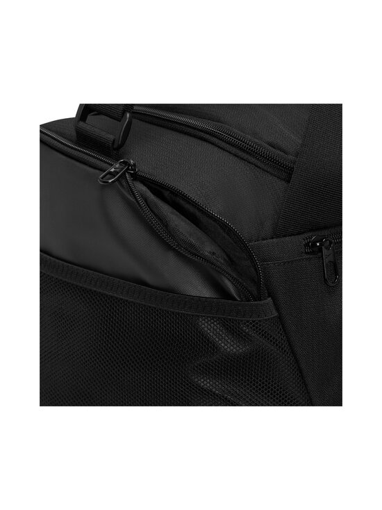 Nike - Brasilia 9.5 -treenikassi - 010 BLACK/BLACK/WHITE - photo 6 Nike - Brasilia 9.5 -treenikassi - 010 BLACK/BLACK/WHITE | Stockmann - photo 6