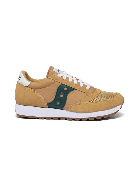Jazz Original Vintage -sneakerit