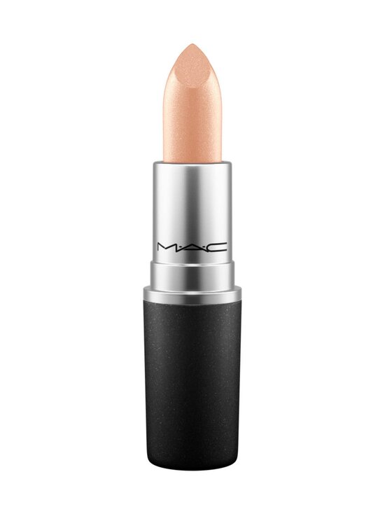 MAC - Frost Lipstick -huulipuna 3 g - GEL - photo 1 MAC - Frost Lipstick -huulipuna 3 g - GEL | Stockmann - photo 1