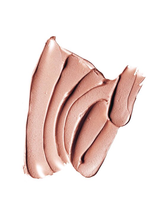 MAC - Frost Lipstick -huulipuna 3 g - GEL - photo 2 MAC - Frost Lipstick -huulipuna 3 g - GEL | Stockmann - photo 2