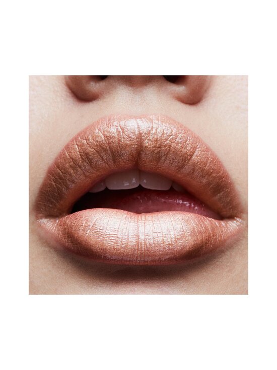 MAC - Frost Lipstick -huulipuna 3 g - GEL - photo 3 MAC - Frost Lipstick -huulipuna 3 g - GEL | Stockmann - photo 3