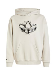 adidas Originals - Loose-huppari - JD0366 ALUMIN adidas Originals - Loose-huppari - JD0366 ALUMIN | Stockmann