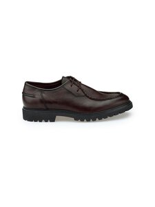 Lloyd - Select 112 Casual Moc mokasīni - 07 T.D. MORO Lloyd - Select 112 Casual Moc mokasīni - 07 T.D. MORO | Stockmann