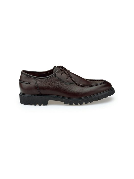 Select 112 Casual Moc mokasīni