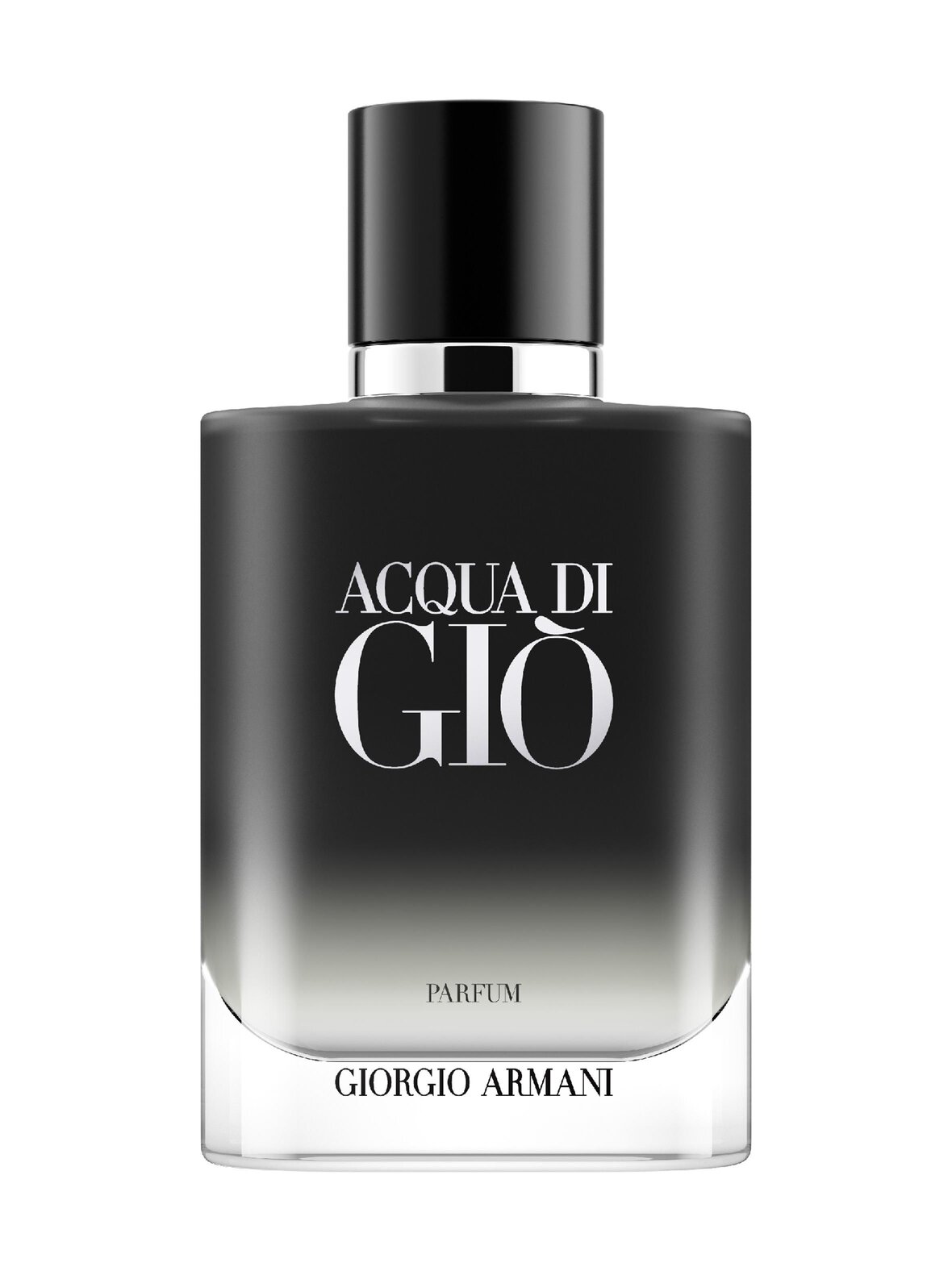 Acqua di Gio Parfum -tuoksu