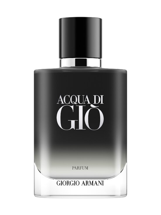 Armani - Acqua di Gio Parfum - NOCOL - photo 2 Armani - Acqua di Gio Parfum - NOCOL | Stockmann - photo 2