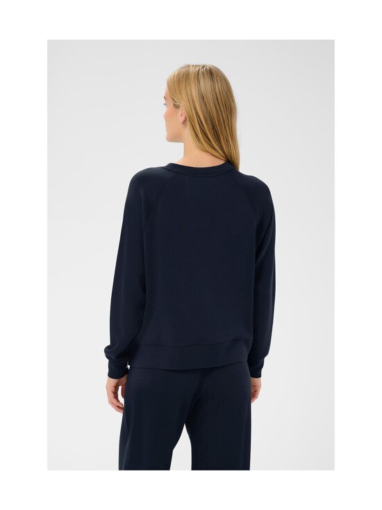Part Two - ZolaPW-collegepaita - 194013 DARK NAVY | Stockmann - photo 4