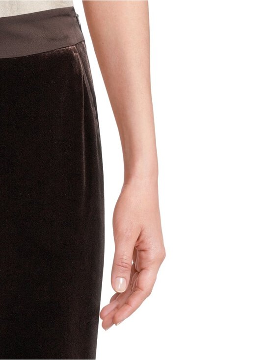 Pennyblack - PbpPaprica Jersey -housut - 001 DARK BOWN | Stockmann - photo 5