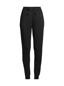 ARMANI EXCHANGE - Sporta bikses - UC001 BLACK | Stockmann