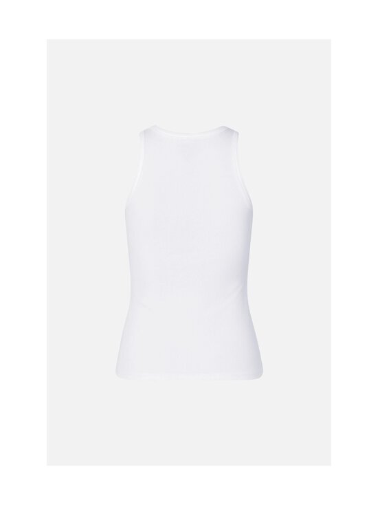 Baum und Pferdgarten - Joly-toppi - C1081 BRIGHT WHITE - photo 2 Baum und Pferdgarten - Joly-toppi - C1081 BRIGHT WHITE | Stockmann - photo 2