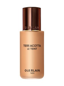 Guerlain - Terracotta Le Teint Foundation -meikkivoide 35 ml Guerlain - Terracotta Le Teint Foundation -meikkivoide 35 ml | Stockmann