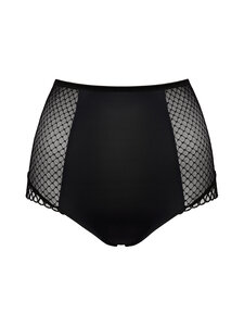Primadonna - Jokko special briefs -alushousut - ZWA BLACK | Stockmann