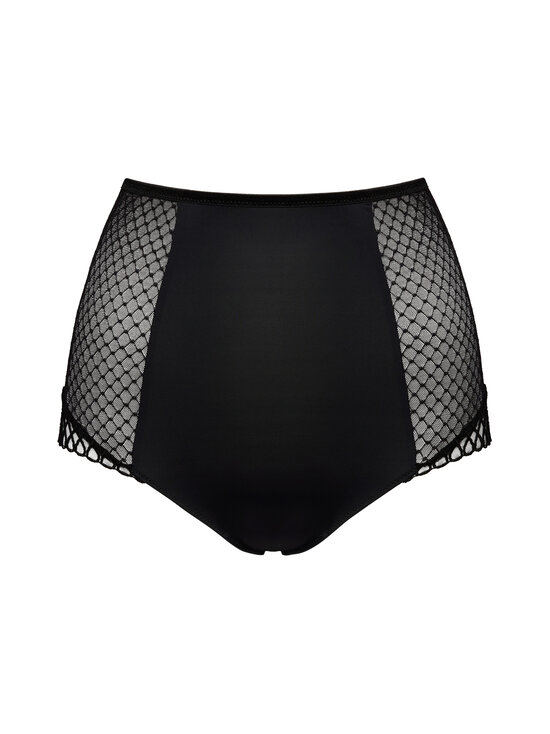 Primadonna - Jokko special briefs -alushousut - ZWA BLACK | Stockmann - photo 1