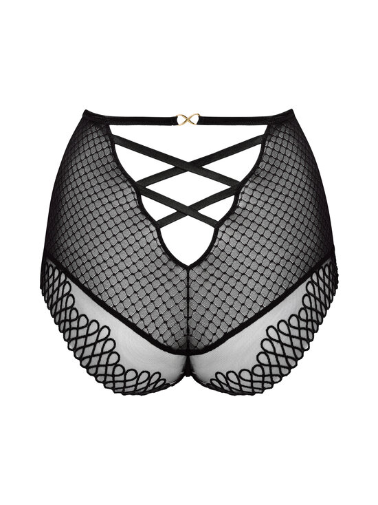 Primadonna - Jokko special briefs -alushousut - ZWA BLACK | Stockmann - photo 2