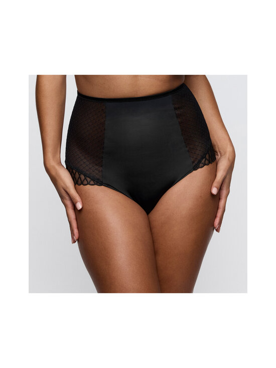 Primadonna - Jokko special briefs -alushousut - ZWA BLACK | Stockmann - photo 3