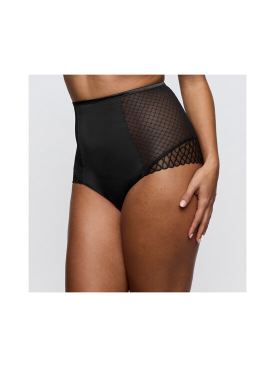Primadonna - Jokko special briefs -alushousut - ZWA BLACK | Stockmann - photo 4