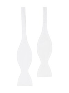 Stockholm Kravatt - Bowtie Selftie -rusetti | Stockmann