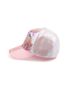 Billieblush - Nokamüts - 46N NOSEGAY | Stockmann