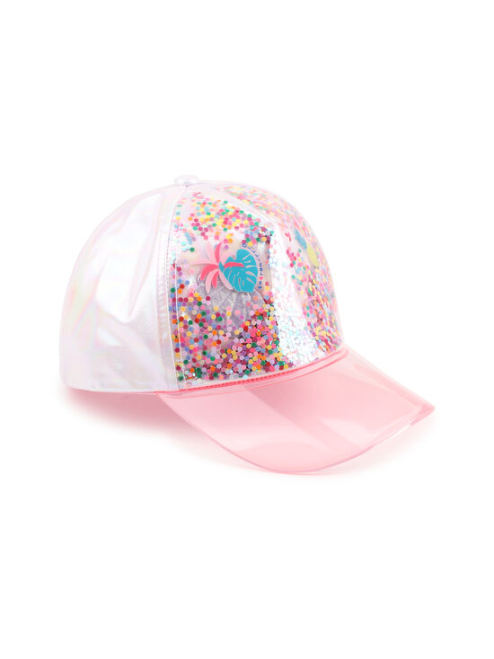 Billieblush - Nokamüts - 46N NOSEGAY | Stockmann - photo 2