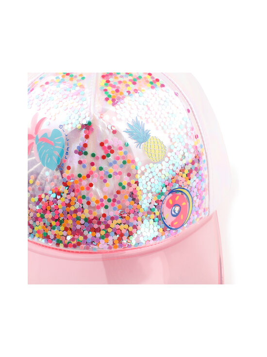 Billieblush - Nokamüts - 46N NOSEGAY | Stockmann - photo 3