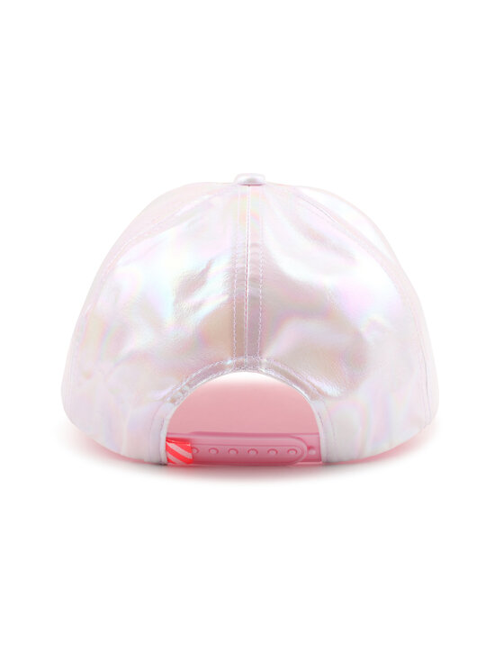 Billieblush - Nokamüts - 46N NOSEGAY | Stockmann - photo 5