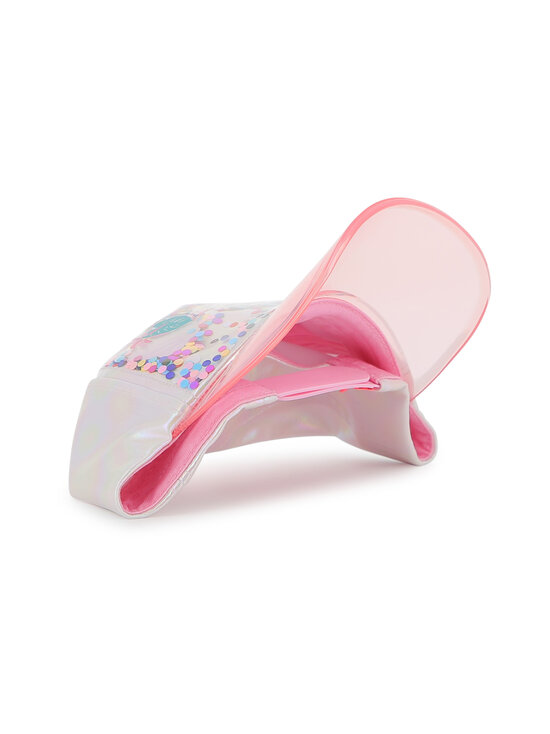 Billieblush - Nokamüts - 46N NOSEGAY | Stockmann - photo 6