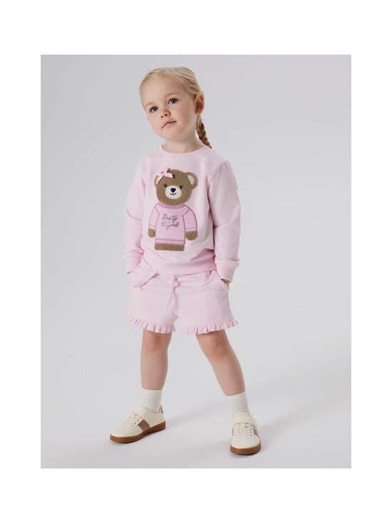Name It - Dressipluus NmfFikku - BALLERINA - photo 6 Name It - Dressipluus NmfFikku - BALLERINA | Stockmann - photo 6