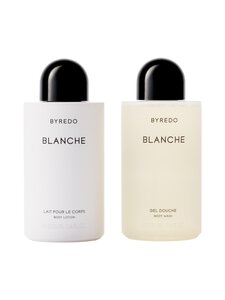 BYREDO - Blanche -ihonhoitopakkaus BYREDO - Blanche -ihonhoitopakkaus | Stockmann