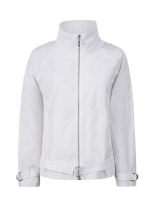 Ril's - Chianni jaka - 015 NATURAL WHITE | Stockmann