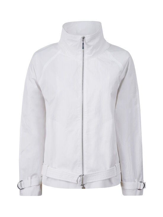 Ril's - Chianni jaka - 015 NATURAL WHITE | Stockmann - photo 1